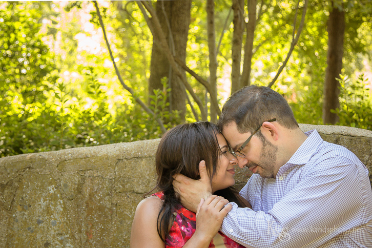 deep ellum engagement portraits-1